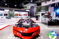 2027年上海车展（AUTO SHANGHAI）参展指南（时间地点/观众预约）