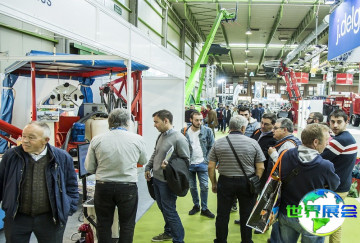 2027年西班牙畜牧展（Figan）观展手册：展会时间、地点及门票价格一览