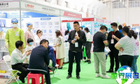 郑州医疗展(CWMEE)2026参展攻略（时间地点+门票如何获取？）