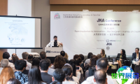 香港珠宝首饰展(Jewellery and Gem)2026的参展理由