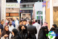 2026年沙特吉达家具展（Interiors &amp; Furniture Show Jeddah）展出内容一览