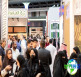 2026年沙特吉达家具展（Interiors &amp; Furniture Show Jeddah）展出内容一览