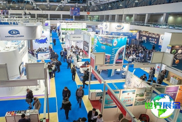 2026年哈萨克斯坦五金展（KAZTOOLEXPO）观展指南：时间地点与票价详情