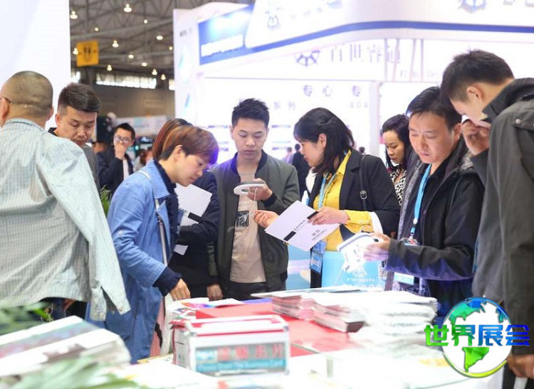 成都照明展2026参展企业名录，展商信息获取