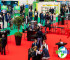 墨西哥花卉园艺展(GreenTech Americas)2027参展指南（时间地点及门票购买方式）
