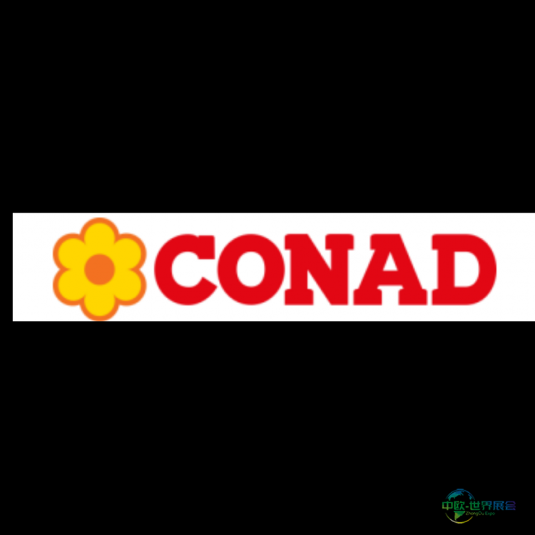 意大利食品展PLEA颠覆规则评选卓越产品