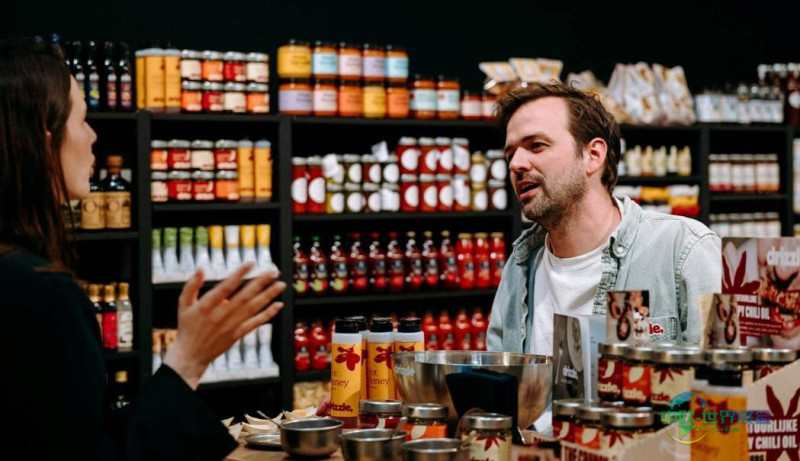 2026年比利时科特赖克国际食品及食品加工技术展览会：无葡萄红果酒创新引关注 Tavola 2026