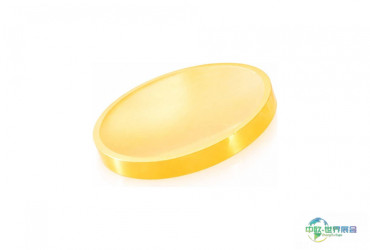 高精度红外光学方案亮相德国光电子展