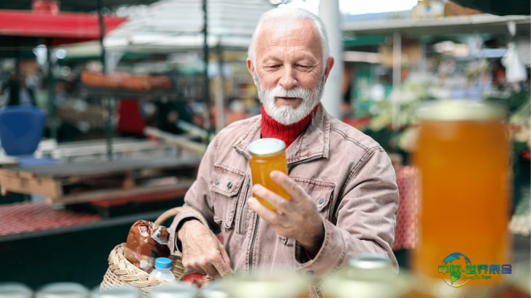 德国健康食品配料展：聚焦认知成分创新之路