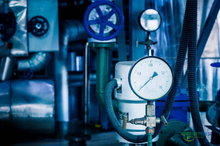 工业压缩机驱动流程产业高效发展，IPEC海德拉巴展成技术风向标