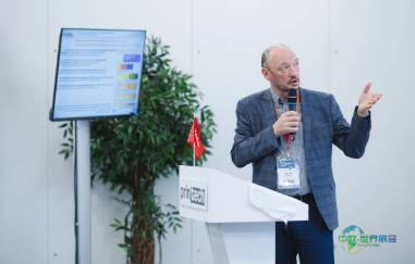 俄罗斯莫斯科国际印刷展览会Printech 2026：聚焦印刷业未来变革