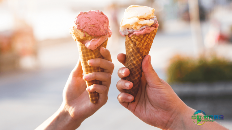 德国健康食品配料展：聚焦认知成分创新之路