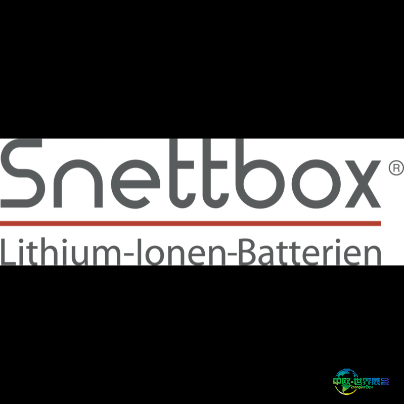 莱比锡国际旅游房车博览会启幕聚焦移动旅行