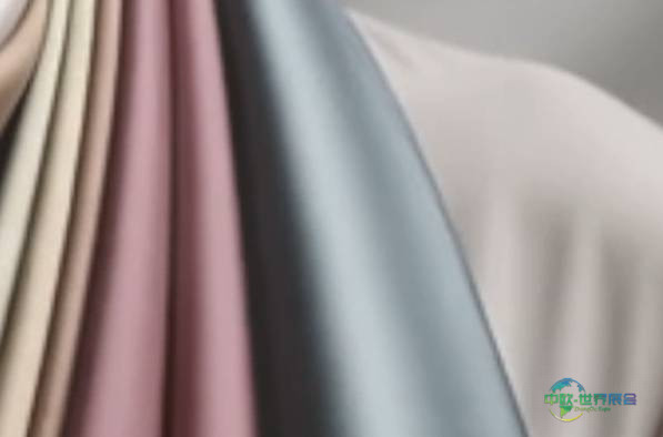 2026年意大利米兰国际夏季服装面料展览会预告来袭