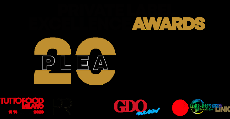 意大利食品展PLEA颠覆规则评选卓越产品