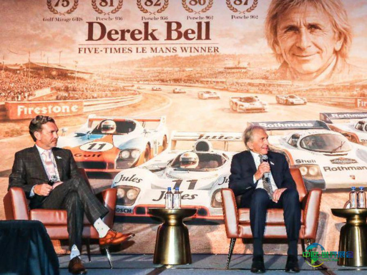 印第安纳州赛车展参展截止日期临近