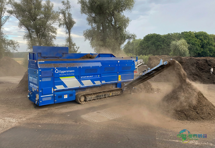 莫尔森将携多品牌阵容亮相2026年爱丁堡国际建筑展览会