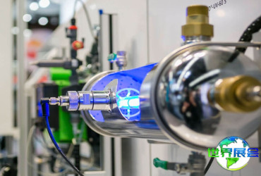 纽伦堡暖通卫浴展2028年参展商有哪些？完整参展商名录汇总