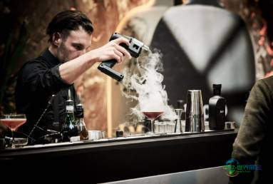 2026年德国柏林国际酒吧及饮料贸易展览会：技能与专业发展引领行业未来