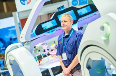 2025年英国伯明翰国际汽车零部件及售后服务展览会：汽车供应链论坛聚焦转型与采购机遇