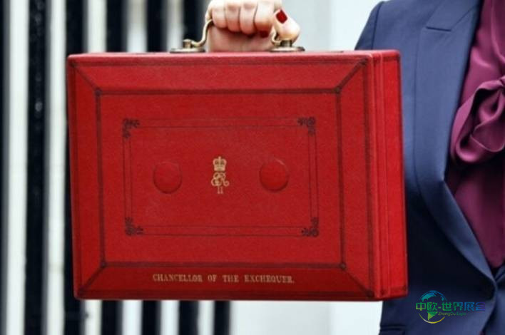 2026年英国伯明翰国际金属展览会：聚焦钢铁可持续发展策略