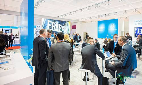 德国埃森国际金属包装展 METPACK 2026定档埃森，引领行业可持续未来