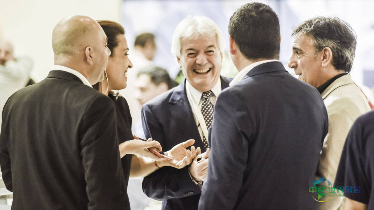 2026阿根廷布宜诺斯艾利斯国际汽车零配件及售后服务展4月启幕，打造南美汽车产业创新与商贸核心枢纽