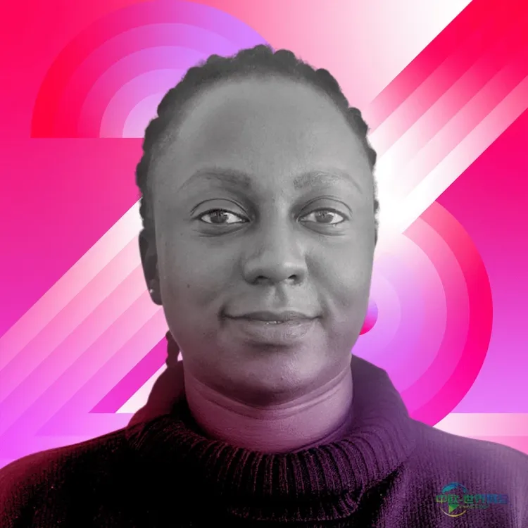 泰国曼谷国际亚洲财经展览会：Money20/20 Asia邀请数字身份专家分享观点