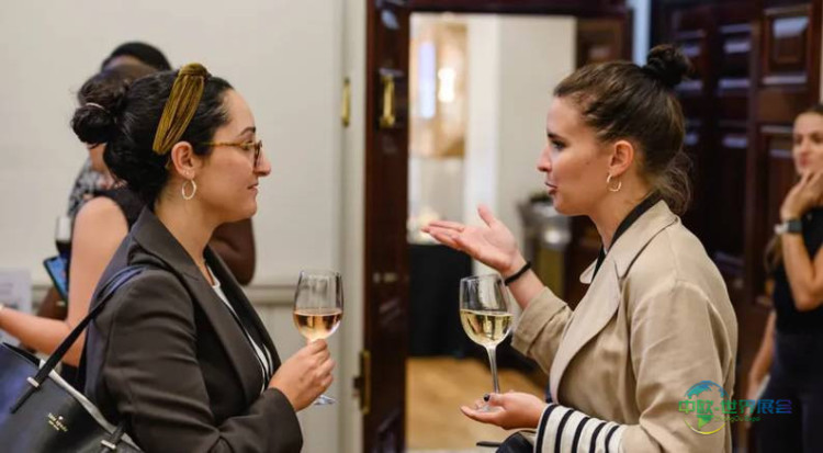 2025年英国曼彻斯特国际家具及装饰展览会：展出超过25,000件产品