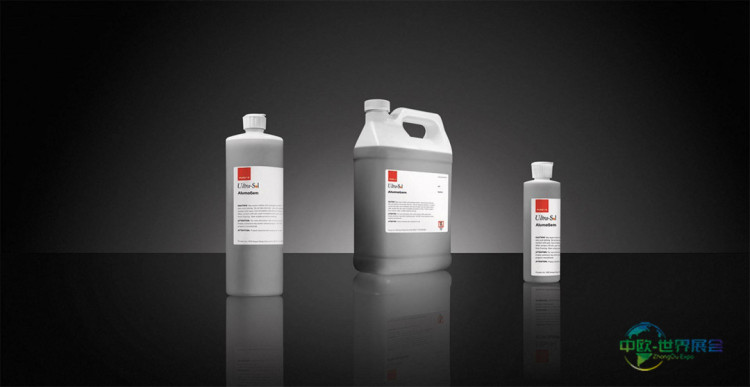 Pureon AG将于2026年光电子展展示创新抛光浆料