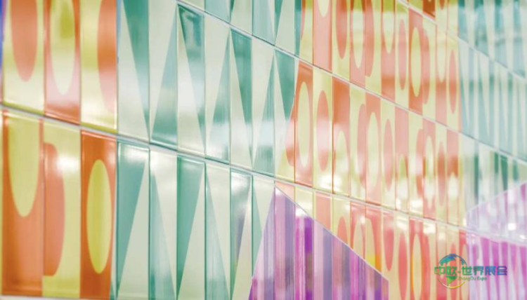 2026年英国伦敦国际石材及表面材料展览会：表面影院