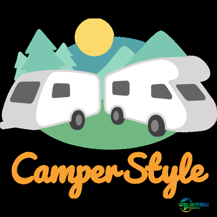 德国莱比锡房车展：斯洛文尼亚成焦点