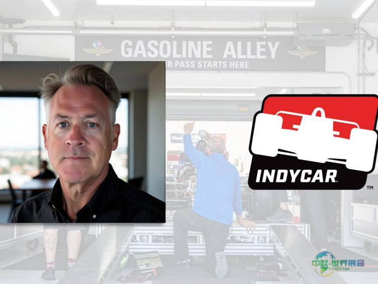 美国印第安纳州赛车展征集教育议题提案