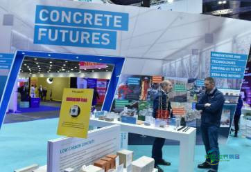 2026年英国伦敦国际环保建筑建材展览会：聚焦创新共筑可持续环境