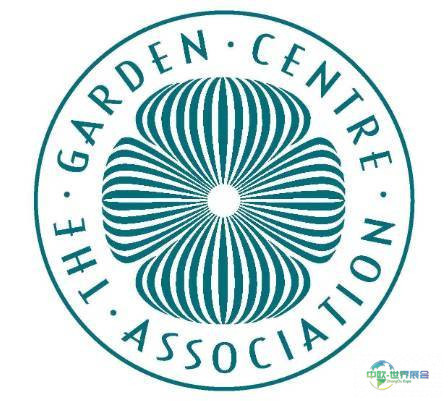 2026年英国伯明翰国际食品及加工展览会圆满落幕