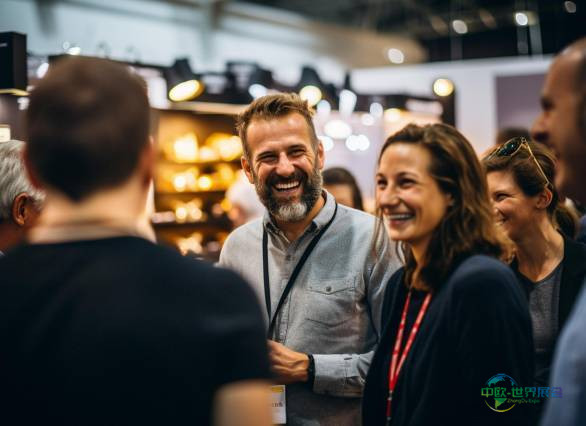 2026年意大利里米尼国际旅游展览会：展现行业前沿趋势