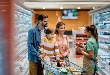 智利圣地亚哥国际食品展览会：传统美食遗产驱动创新