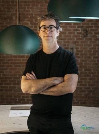 2025年西班牙瓦伦西亚国际家具展览会：设计创新与可持续未来