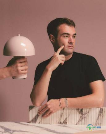 2025年西班牙瓦伦西亚国际家具展览会：设计创新与可持续未来