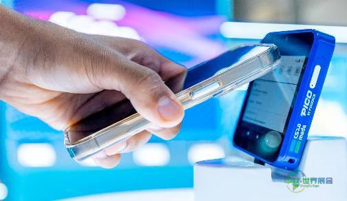 2025年沙特阿拉伯利雅得国际金融科技生态展览会：参展商阵容揭晓全球巨头齐聚