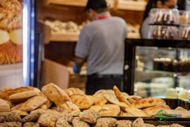 智利圣地亚哥国际食品展览会：传统美食遗产驱动创新