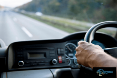 2026年英国伯明翰国际商用车及配件展览会：RHA欢迎卡车限速调整助力苏格兰经济