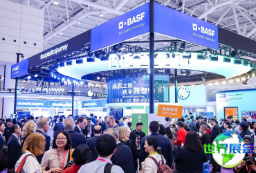 2027年雅式深圳橡塑展——中国国际塑料橡胶工业展览会（CHINAPLAS）的展会亮点