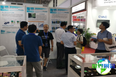 2027年中国西部国际光电博览会（成都光博会）核心亮点解析