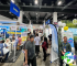 2026年马来西亚旅游展（MATTA Fair）参展指南（时间+地点+门票）