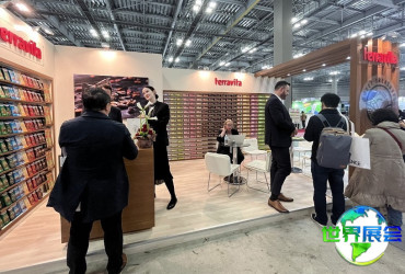 日本糖果展(ISM Japan)2027年参展指南（时间地点+门票购买方式？）