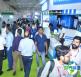 山西教育装备展(India Utility Week)2026参展指南（时间地点+门票如何获取？）