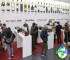 日本葡萄酒展2027参展商有哪些？预订展商名录