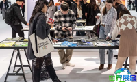 2026波兰服装展(TRENDS EXPO)将展出哪些产品？