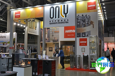 俄罗斯壁炉展2027参展商完整名录，展商名单购买指南